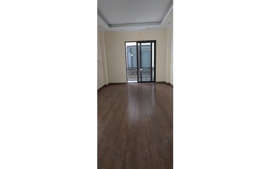 CHO THUÊ NHÀ MP TÂN XUÂN, Xuân Đỉnh, Bắc Từ Liêm 70m2 x 3 tầng 35triệu/tháng